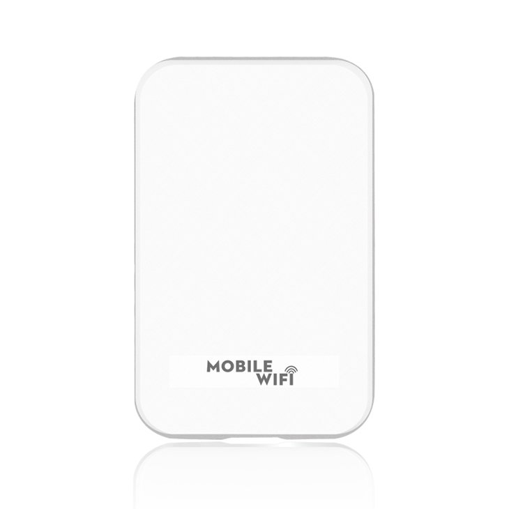 Free download wireless wifi hotspot FDD TDD LTE 2G 3G 4G Wifi router